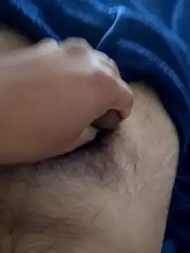 ruben102