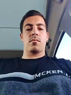 ruben2955
