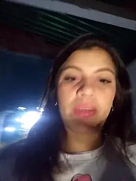 rubi_alice-