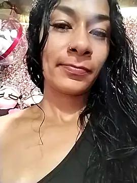 rubi_dakota_610