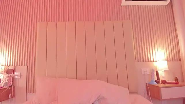 rubi_foxx22