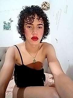 rubi_peres