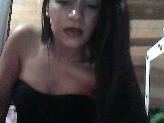 rubia342