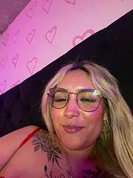 rubiaaqueen