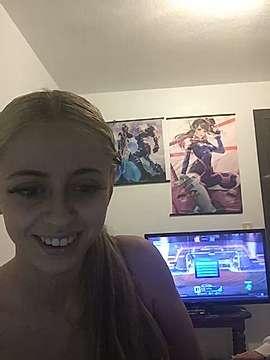 rubiacachonda31