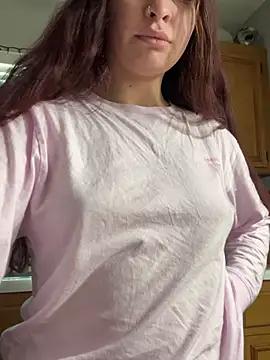 rubie_roja