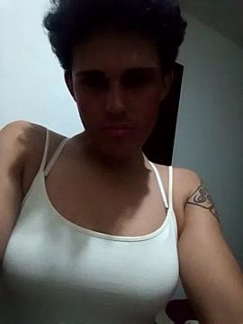 rubyTransDiosa