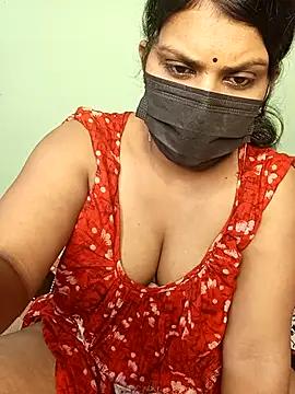 ruby_darling