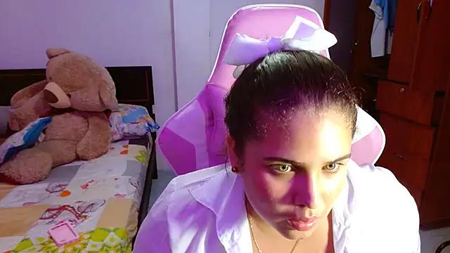 ruby_queens_xxx