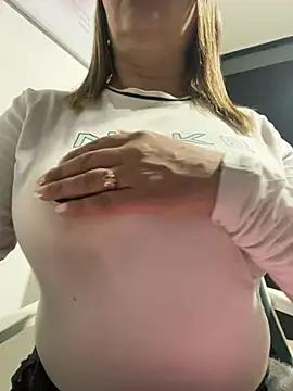 ruby_santana777