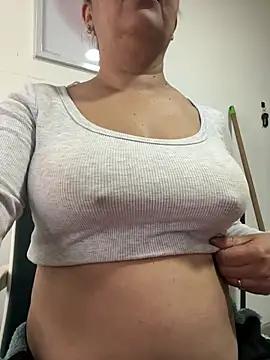 ruby_santana777