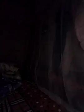 ruby_sexy68
