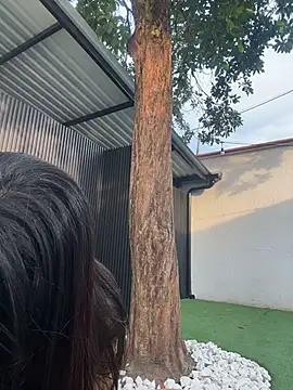 ruby_tylor_