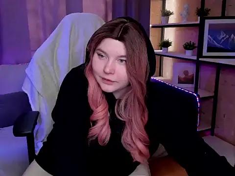 rubyan_peach