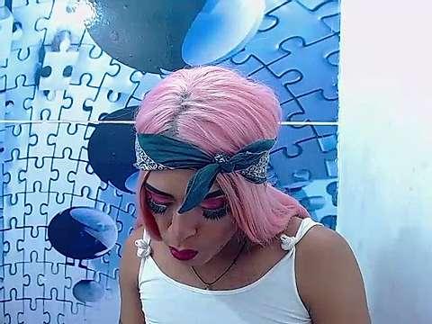 rubyhotxxx1