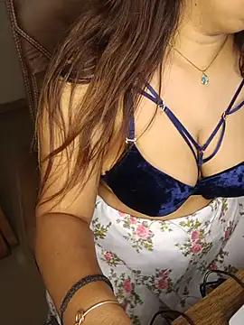 ruchi12