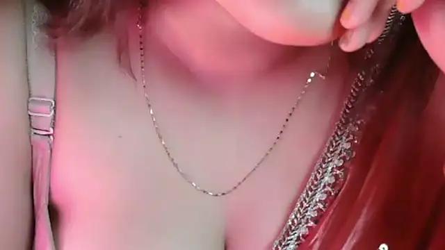 ruchikamodel1