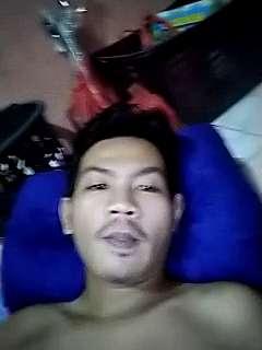rudii112233