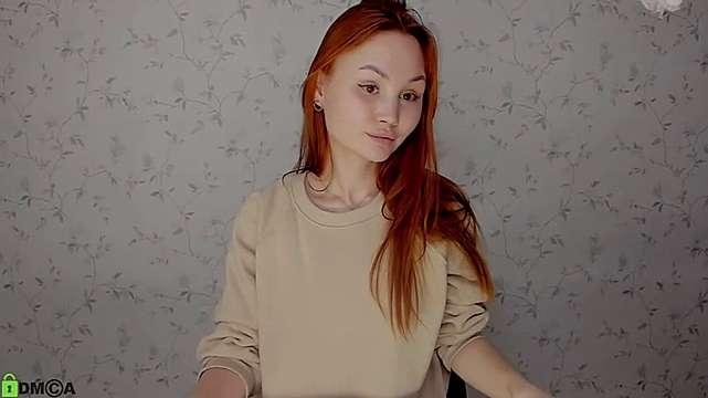 rudy_rudy