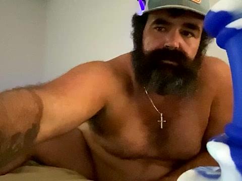 ruffstock69