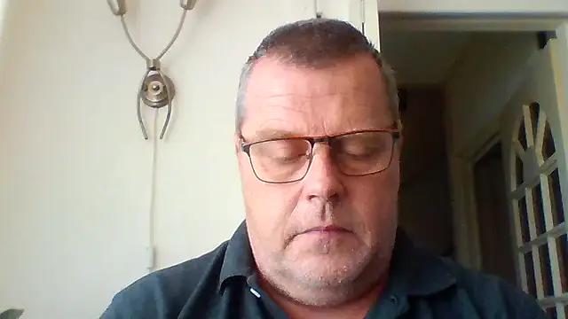 ruimdenkende