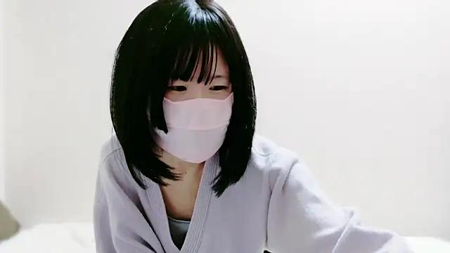 rukinko