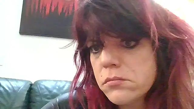 rukkiaa