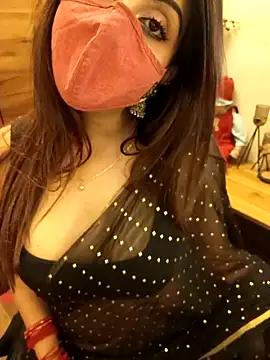 rukmanilove