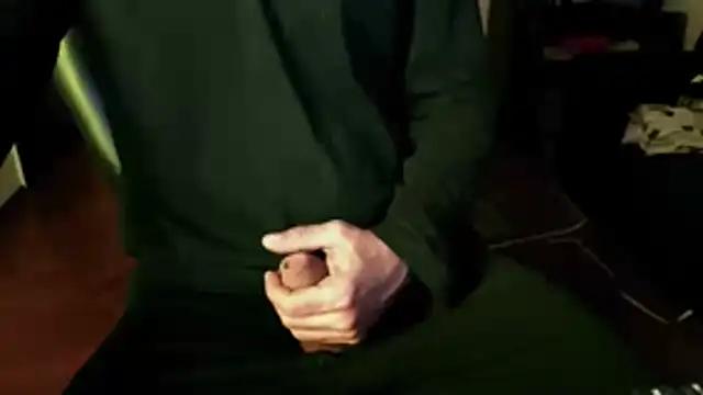 rumplstink