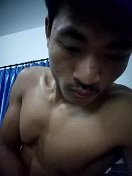 rungsawang