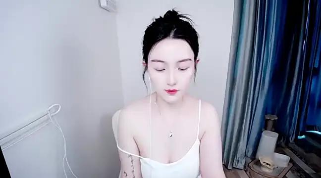 ruoqian88