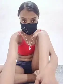rupali321g