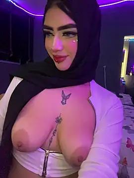 ruqayyah-
