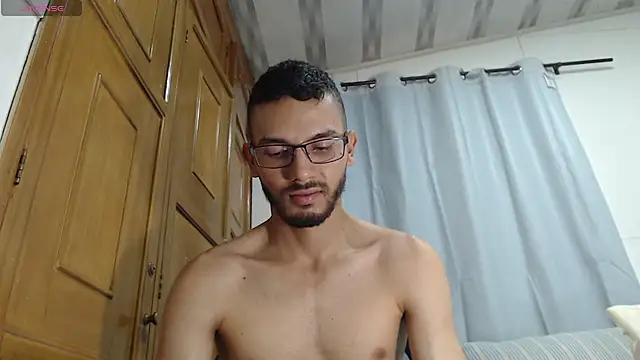 russthiago