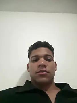 rustermc