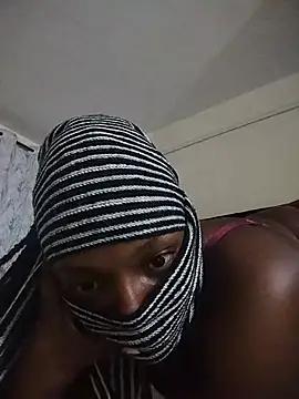 ruthlessbaddie