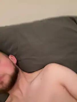 ryan25_16