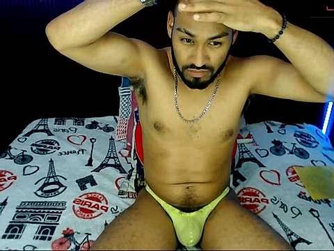 ryan_anderson18