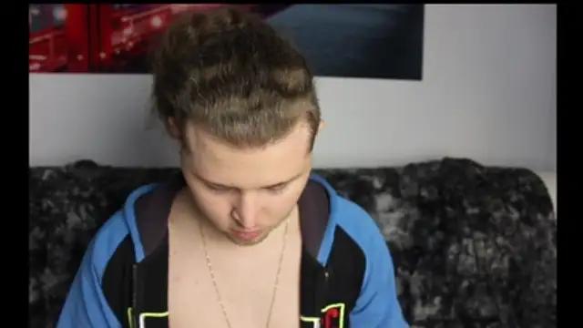 ryan_esteban2