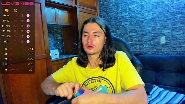 ryan_gosling777