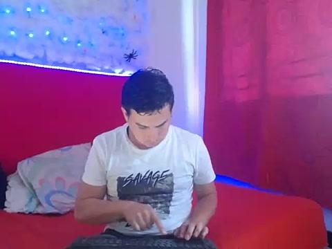 ryanluxuryy