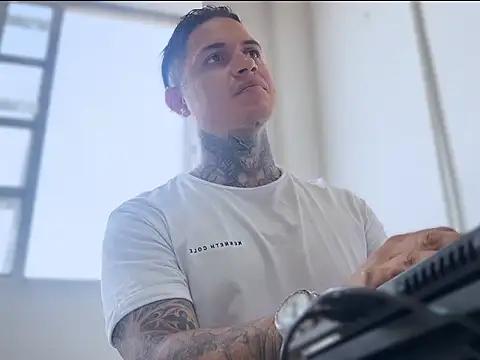 ryderkaneoffic