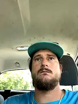 rynsdick69