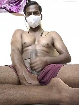 saahaag93