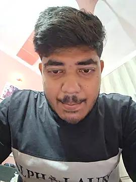 saahilrana0