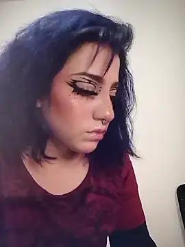 sabina_moon