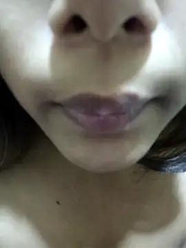 sabnam_69