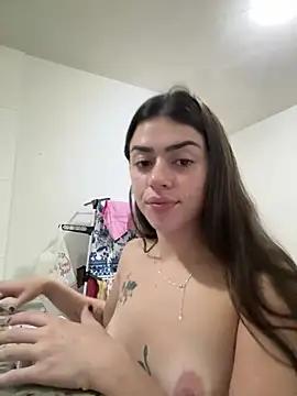 saborosinha777