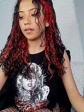 sabrifox