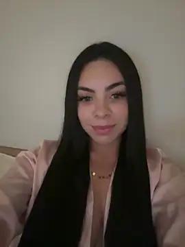sabrih_18